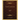 The Teil-Tree And The Oak: A Sermon (1883)