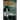 Back On The Streets: The Gary Moore Story