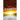 Eternity: Stories 1 & 2