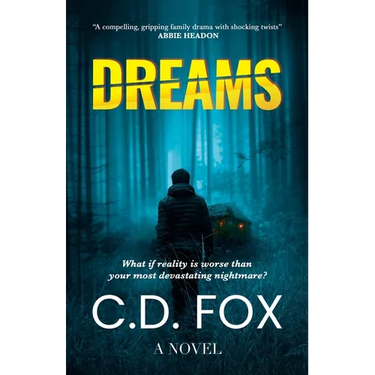 Dreams