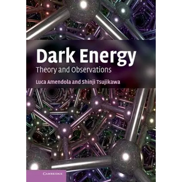 Dark Energy: Theory and Observations
