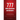 777 Bible Questions and Answers
