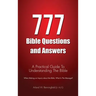 777 Bible Questions and Answers