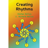 Creating Rhythms
