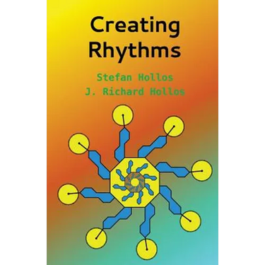 Creating Rhythms