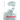 Stalinism: Russian and Western Views at the Turn of the Millenium