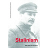 Stalinism: Russian and Western Views at the Turn of the Millenium