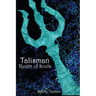 Talisman: Realm of Souls