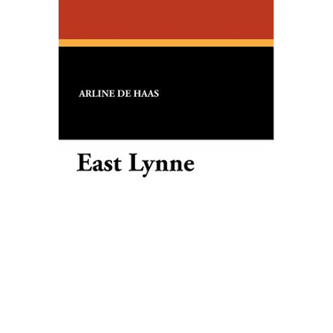 East Lynne