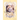 Finding Camellia, Vol. 6