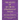 TREASURY OF SECRETS (Makhzan al Asrar): Nizami Ganjavi