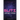 Blitz