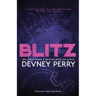 Blitz