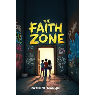 The Faith Zone