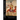 The Jesuits in China