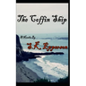 The Coffin Ship