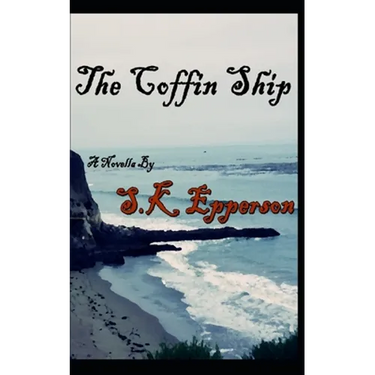The Coffin Ship