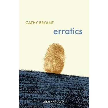 Erratics