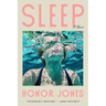 Sleep