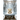 The Day of the Lord