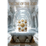 The Day of the Lord