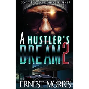 A Hustler's Dream 2