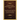 A Manual Of The Historical Development Of Art: Pre-Historic, Ancient, Classic, Early Christian With Special Reference To Architecture, Sculpture, Pain