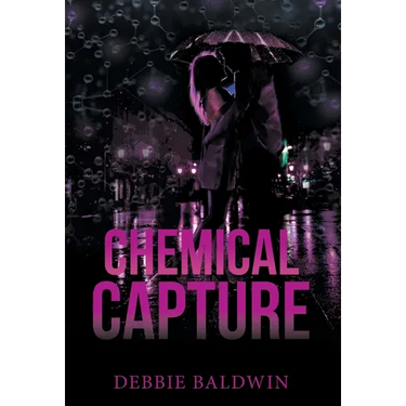 Chemical Capture