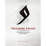 Treasure Found: A Standardized Reading of Hafs Narration: A Guide to Reading al-Mu'addi's Tariq of Hafs