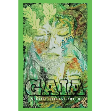 Gaia