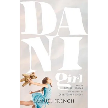 Dani Girl