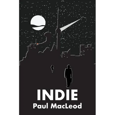 Indie