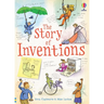 Story of Inventions