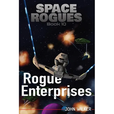 Rogue Enterprises