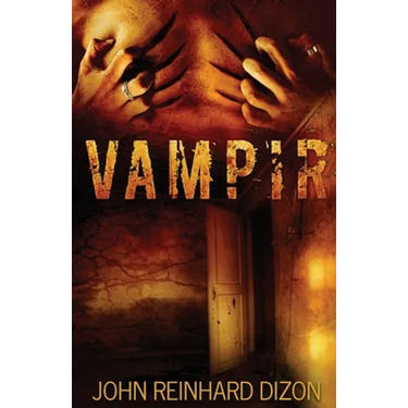 Vampir