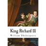 King Richard lll