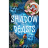 Shadow Beasts