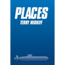 Places