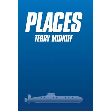 Places