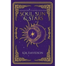 Soul, Sun and Stars: A Rivals to Lovers Fantasy Romance