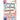 Christian Devotionals for Teen Girls: 60 Faith Based Songs, Verses, Quotes & Journaling Prompts for Daily Bible Study