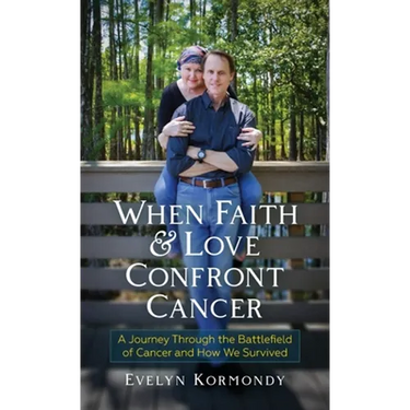 When Faith and Love Confront Cancer