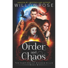 Order and Chaos