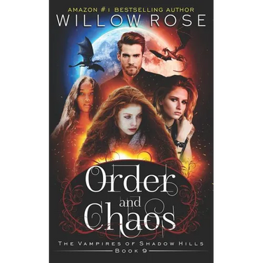 Order and Chaos