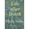Life after Death