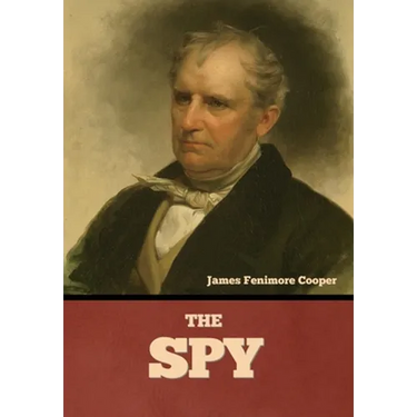 The Spy