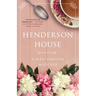 Henderson House