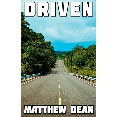 Driven