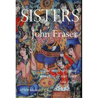 Sisters