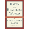 Haven in a Heartless World